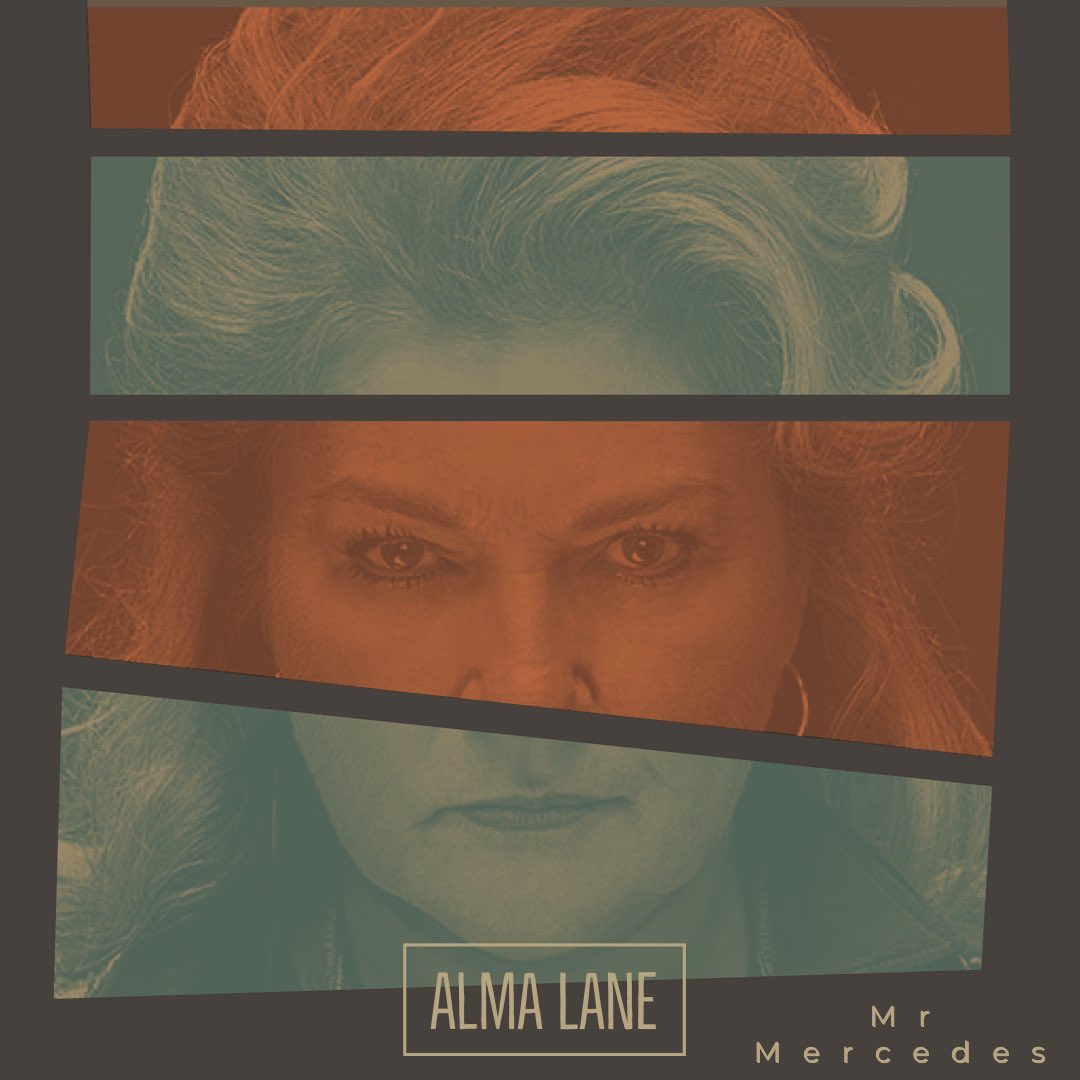 Totally Kate Website tweet media