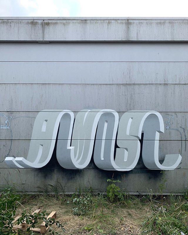 Pref_ID's tweet image. Almost ift.tt/2MPud5Q