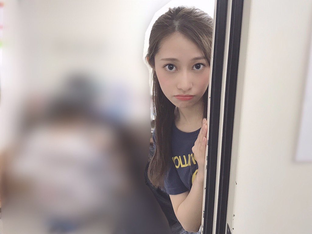 aaaaaa_mikan's tweet photo. 卒業おめでとう

全部全部ありがとう

アイドル桜井玲香ちゃんお疲れ様｡

#真夏の全国ツアー2019 
#桜井玲香ありがとう 
#桜井玲香卒業おめでとう https://t.co/yF3Zk7oVzG