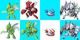 グズマのtwitterイラスト検索結果 古い順