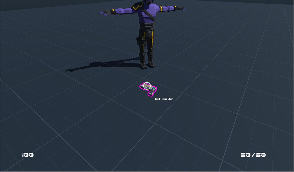 CyberhawkGame's tweet photo. #ScreenShotSaturday #IndieDev #IndieGameDev #GameDev https://t.co/7Qdk8hL3Dw