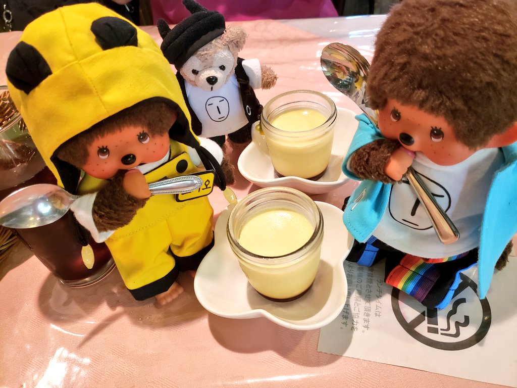 元の真似 したい 芸人 人気のファッションスタイル 元の真似 したい 芸人 人気のファッションスタイル