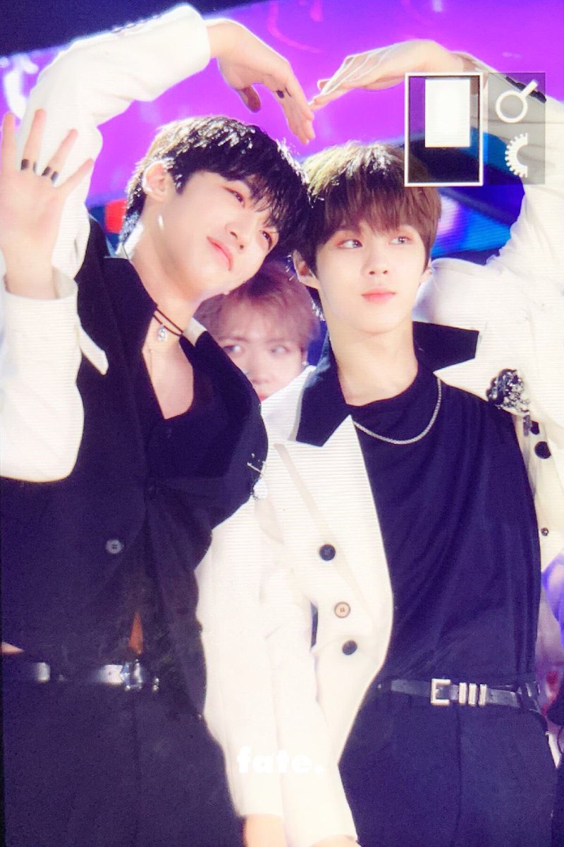 from fate_yh