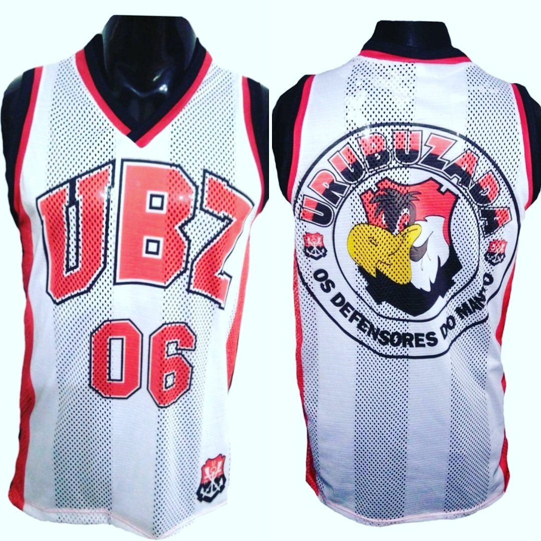 Camisa Da Torcida Urubuzada Do Flamengo Torcida Urubuzada On Twitter Camisa Ubz Basquete Disponivel Em Nossa Loja Virtual Venha Conferir Esse E Outros Modelos Https T Co Iwkd5rtczn Entregas Para Todo Brasil Torcida Urubuzada Urubuzada Ubz Flamengo Camisas Basquete Https T Co