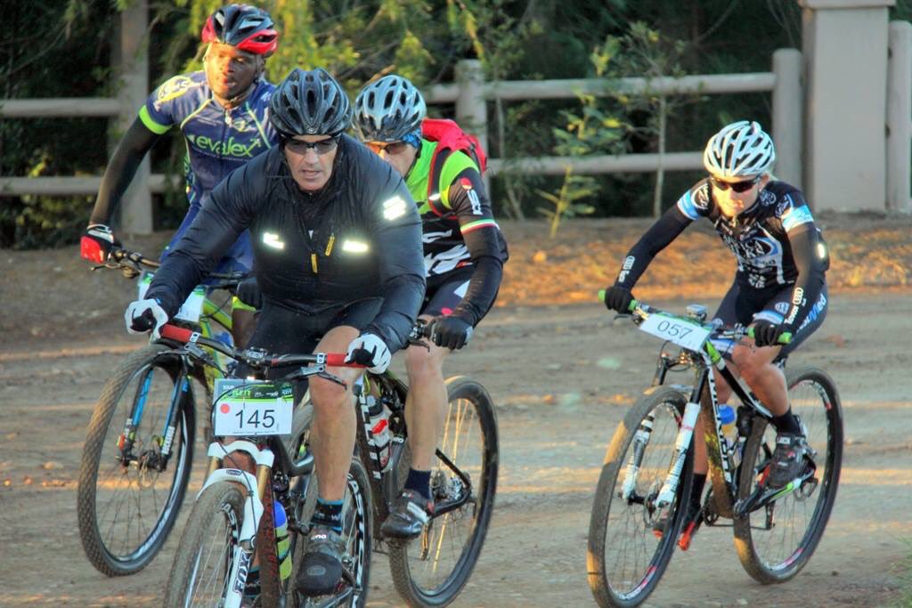 TourDePlett's tweet photo. Seeff Tour de Plett is 6 weeks away enough time for you to get your game on and start summer with this race
Sat 12th October 2019
Keurbooms Lagoon Caravan Park
ONLINE ENTRIES: https://t.co/d6U1PRiy9c
James Stewart
Muddy Foot Adventures
 muddyfoot@roystonfarms.co.za
 082 925 7885 https://t.co/MNjC8IEqnX