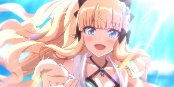 ホモのtwitterイラスト検索結果 古い順 ホモのtwitterイラスト検索結果 古い順