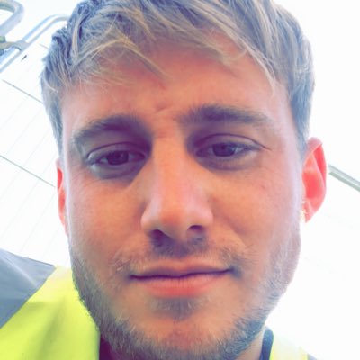 slater_1994's tweet photo. #NewProfilePic https://t.co/qBTlspaExw