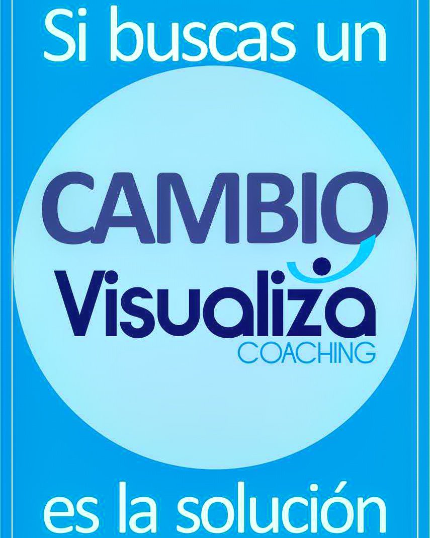 VisualizaC's tweet photo. ¡Somos tu mejor aliado!
Cuéntanos tus planes para Septiembre
¡Te daremos técnicas y herramientas para lograr el Éxito!
Siente la energía y el poder que llevas contigo
👉Contáctanos👈
#VisualizaCoaching #Coaching
#exito #poder #energia #Septiembre #1septiembre #FelizDomingo https://t.co/1yWaqo268c
