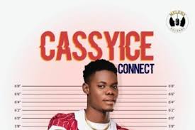 Cityradio897fm's tweet photo. #Soul_Lifting_Spiritual_Sunday With #The_Quintessential_Sport_Crew
@BigManChulo @ElderlyVoice_1 @mckechu
NP: Connect By @iamcassyice
#VideoNowOut
Shoutout: @iam_whyna
Listen Live Via: https://t.co/Y0awPaQUcP https://t.co/LxpwFKOnsy