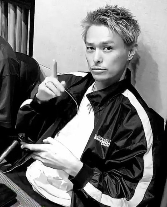 今市隆二のtwitterイラスト検索結果