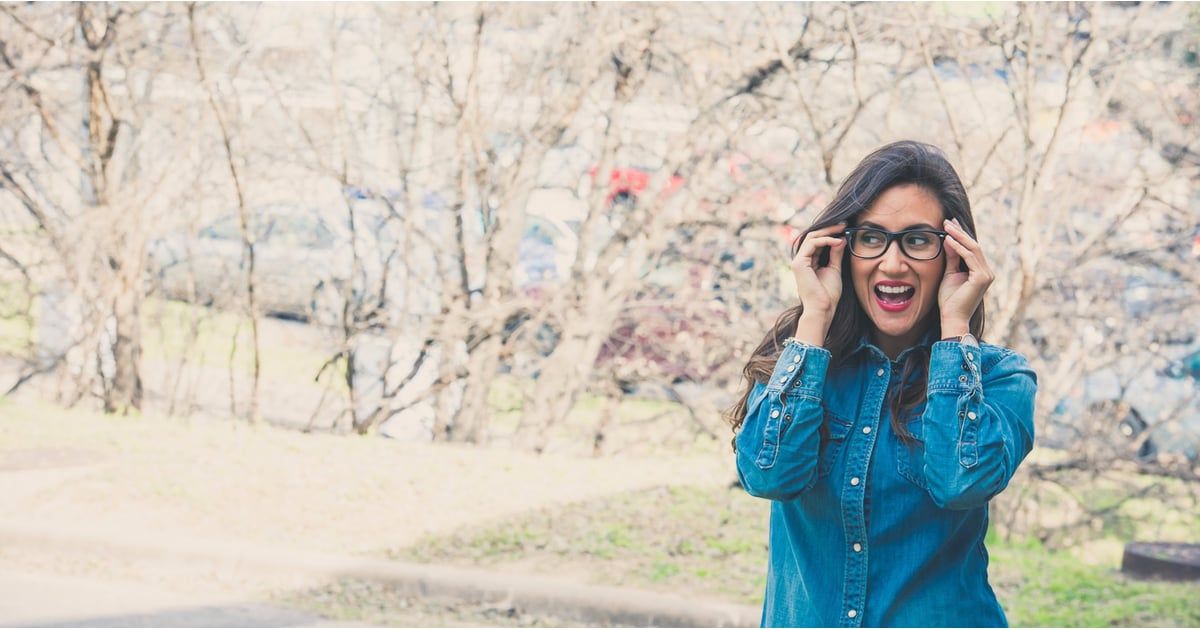 ArnoldGroupHR's tweet image. How to Use Emotional Intelligence to Nail Your Next Job Interview buff.ly/30Lsl19 #jobsearch #Interview101