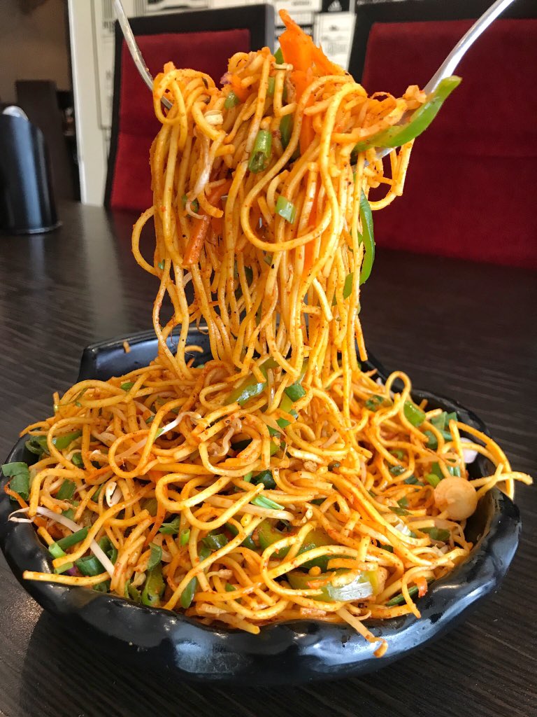 IndusFlavour's tweet photo. Get the best of Indus Flavour all in just Rs 99/-
Yes folks you all heard it right😱🤩

Everyday* from 4-7 PM enjoy Happy Hours at Indus Flavour 😁
*Till 15th September https://t.co/ooX9ExBRk8