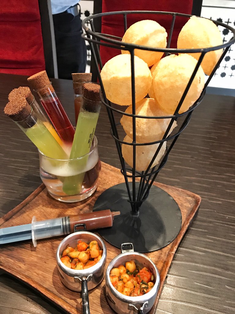 IndusFlavour's tweet photo. Get the best of Indus Flavour all in just Rs 99/-
Yes folks you all heard it right😱🤩

Everyday* from 4-7 PM enjoy Happy Hours at Indus Flavour 😁
*Till 15th September https://t.co/ooX9ExBRk8
