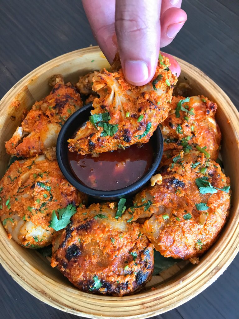 IndusFlavour's tweet photo. Get the best of Indus Flavour all in just Rs 99/-
Yes folks you all heard it right😱🤩

Everyday* from 4-7 PM enjoy Happy Hours at Indus Flavour 😁
*Till 15th September https://t.co/ooX9ExBRk8