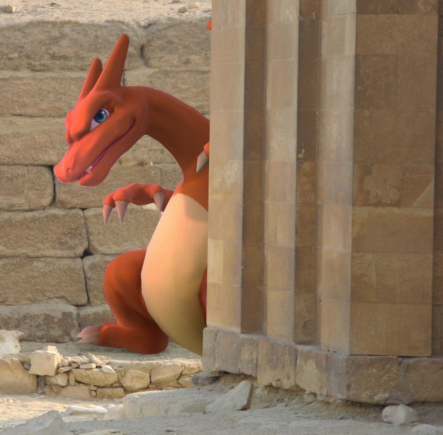 Pokemon_God_1's tweet image. Retweet this for literally no reason whatsoever