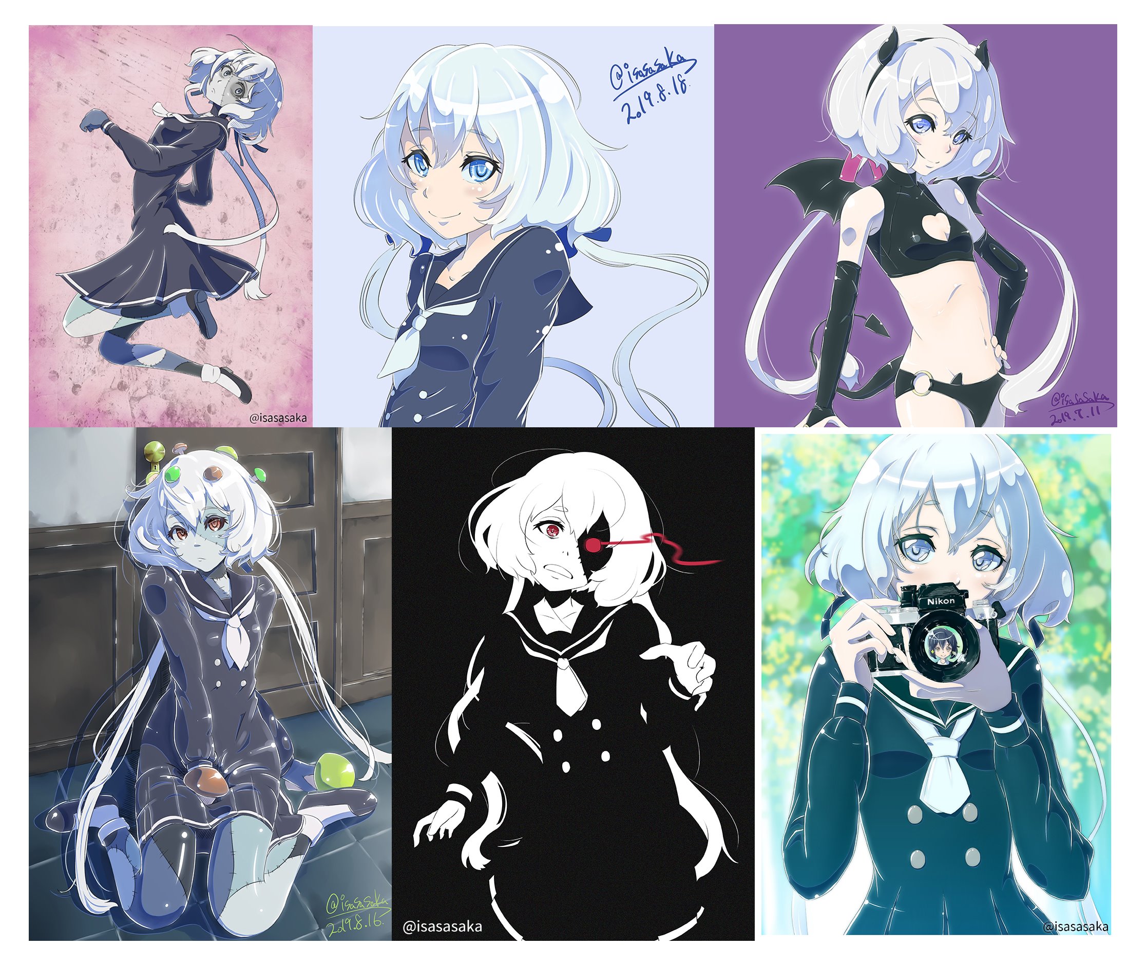 9月2日は紺野純子の誕生日 Twitter Search Twitter