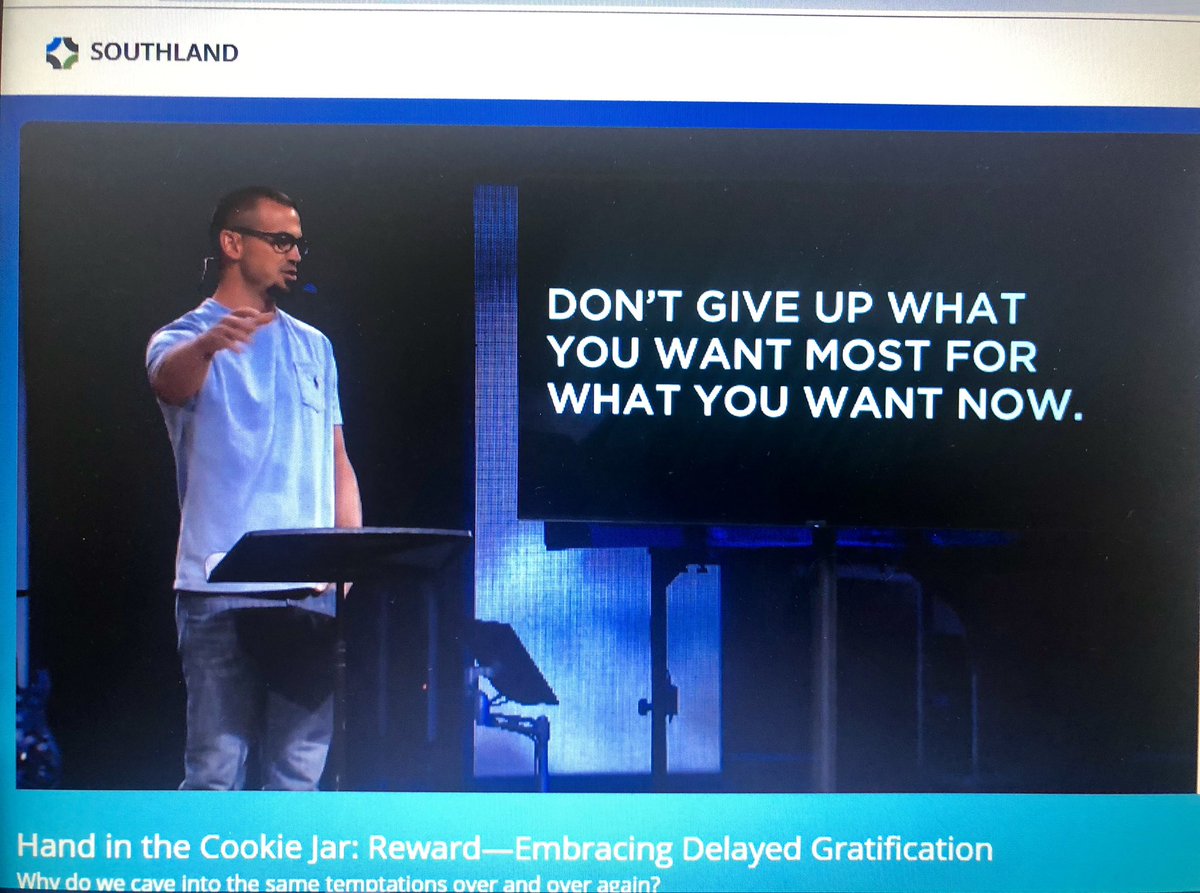 jenpat28's tweet image. I can’t hear this enough. Shew! @southlandcc @scottnickell1 #truth #Wisdom #formygood