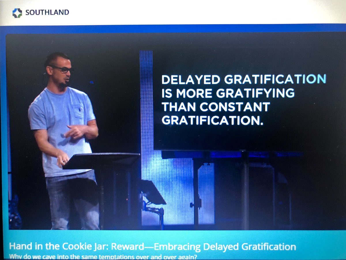 jenpat28's tweet image. I can’t hear this enough. Shew! @southlandcc @scottnickell1 #truth #Wisdom #formygood