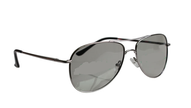 Thrillscape3D's tweet photo. These 3D glasses are ideal for special venues (like theme parks, movies, multi-media displays,stereo pairs, web site and print viewing.) Perfect for events where only the best will do! Available in polarized theme-park lens,aviation style, anaglyphic #thrillscape3d #Cinemaglasses https://t.co/xG3fpILArT
