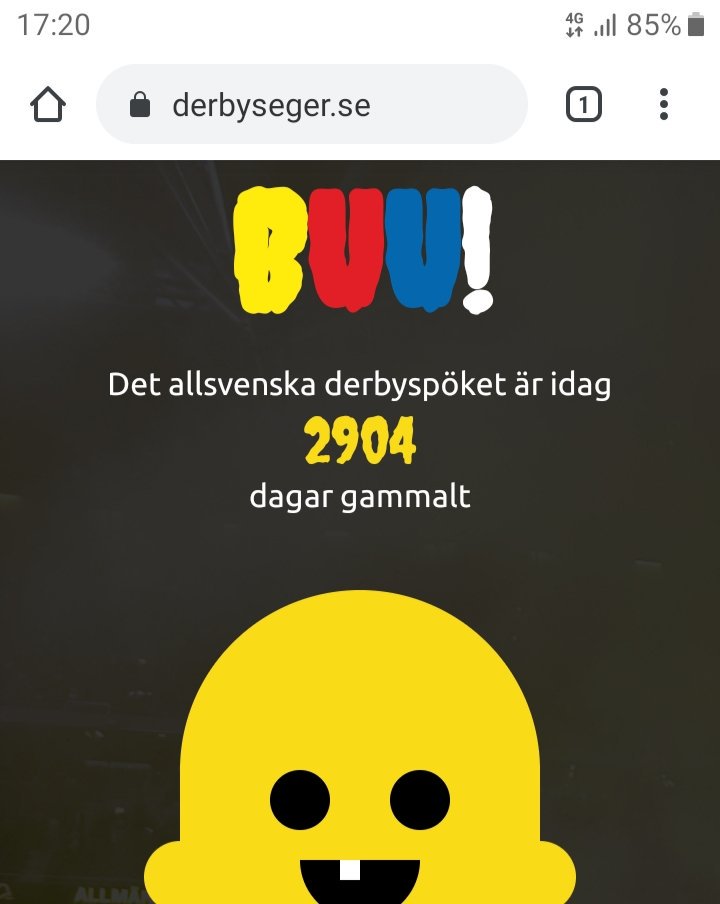 Osv