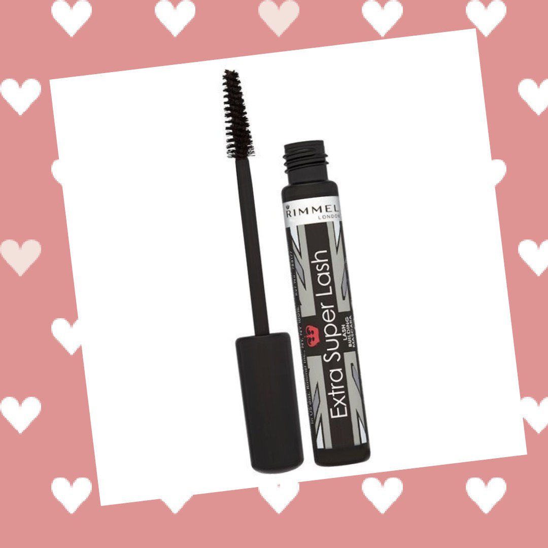 SRS Cosmetics tweet media