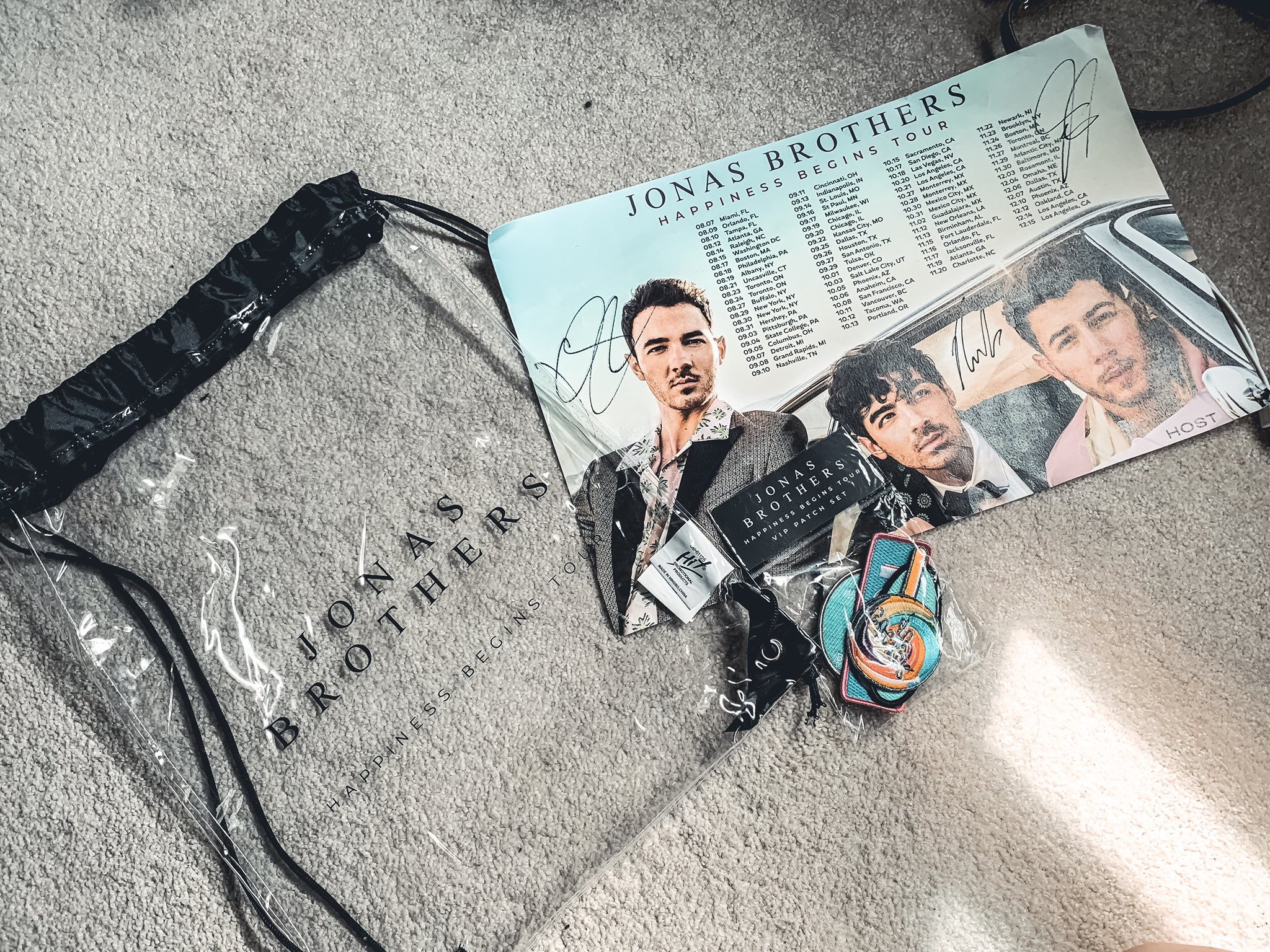 Chaotic Heath On Twitter Giveaway Alert 1 Chaotic Heath On Twitter Giveaway Alert 1