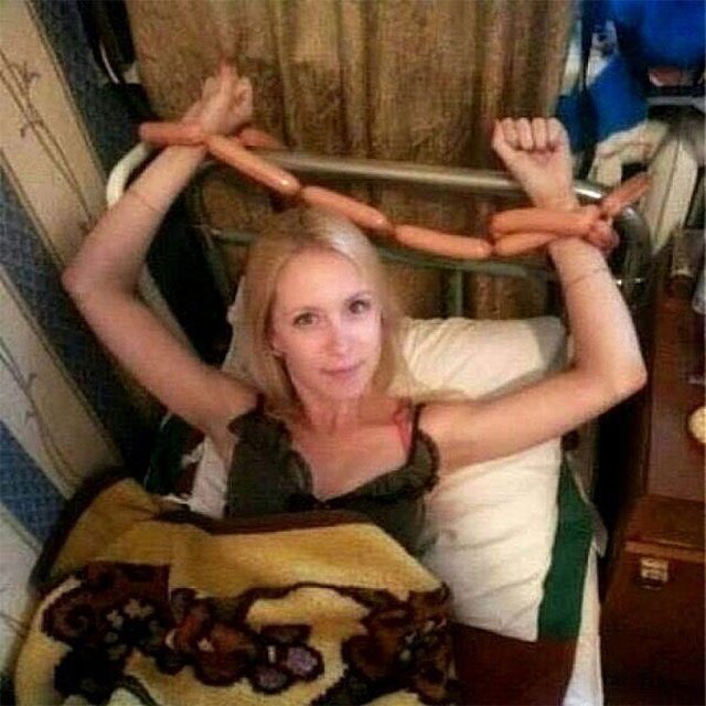 jasonjaymemes's tweet photo. THIS COULD BE US BUT YOU’RE A VEGETARIAN https://t.co/9CLBp2SZjM