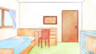 フリー素材あそびのtwitterイラスト検索結果 古い順 フリー素材あそびのtwitterイラスト検索結果 古い順