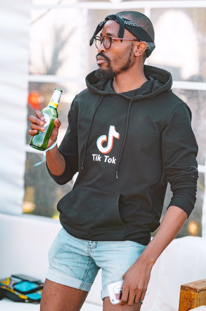infinite67_'s tweet photo. Happy Spring Day @POPBOTTLES_ENT
ππ»: #ThisIsRadler #AmstelAmplified #POPBOTTLESBirthdayFest
Photography: @AustinMalema https://t.co/t8lRNXu9HN