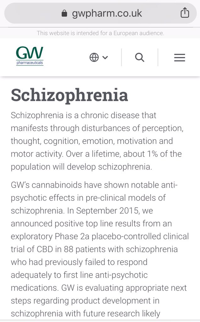 hemp_soap's tweet photo. @DanaLarsen https://t.co/mbwmmgyTpc