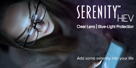 FEA Industries, Inc. tweet media