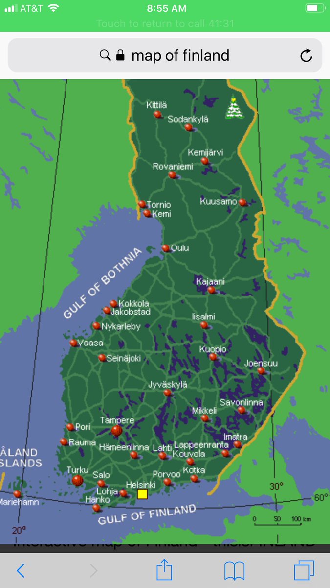 Dawn Person (@drpfullerton) on Twitter photo 