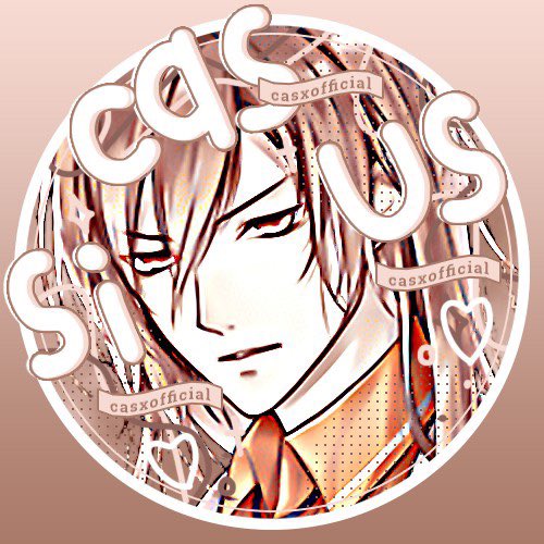 𝕮assius rest tweet media