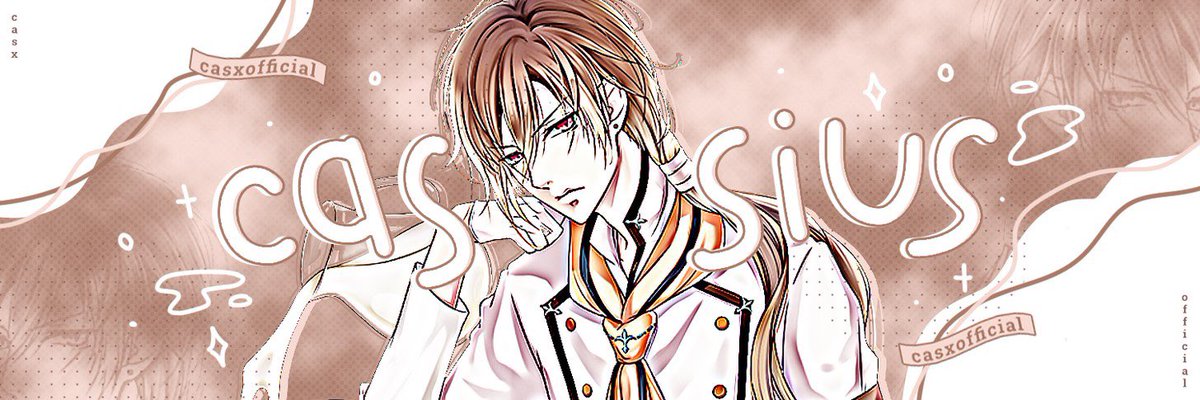 𝕮assius rest tweet media