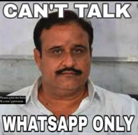 SyedaSaba12's tweet photo. @Syed_Ali_9 @Haqeeqat_TV pehli baar sawal to theek kiya hai wesy is H- tv nay ,,,,,,,
#Buzdar nay siwaye Khanay ky aur apni reforms kay Province kay liye kuch b nahn kiya 🤮
#SackUsmanBuzdar #SystemReforms #PoliceReforms #RIPPunjabPolice https://t.co/mirJzjXOlr
