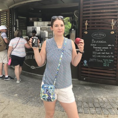 #NewProfilePic