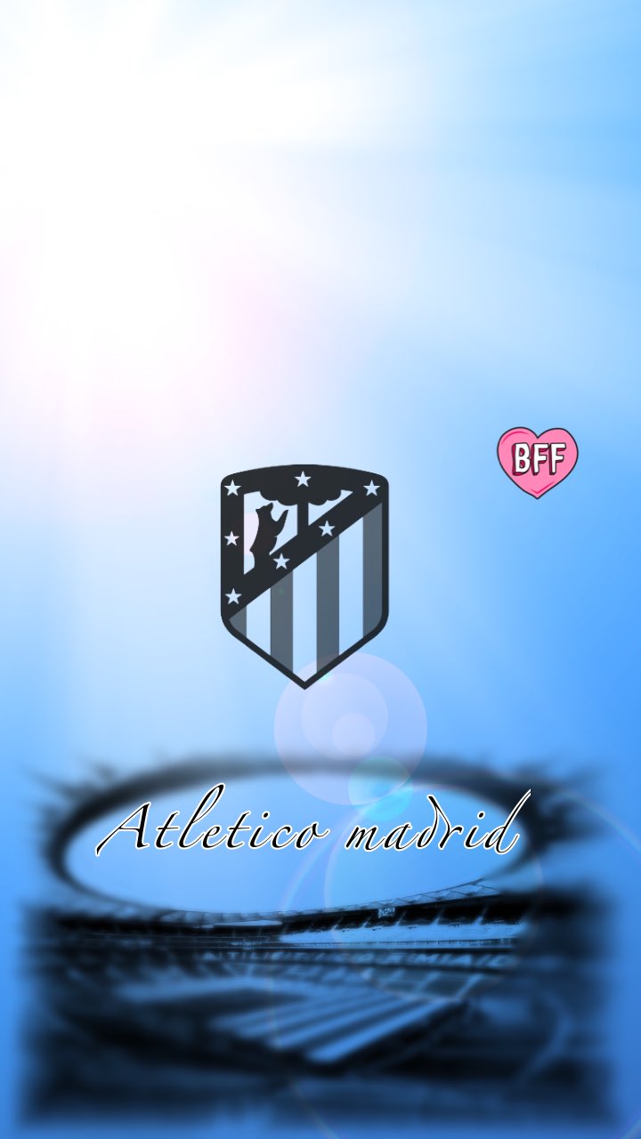 だいちゃん レヴィ アイコン変えすぎてすみません サッカー壁紙作りました 今回は代表壁紙とエンブレム壁紙です 欲しい方はリプかdm下さい Dmで渡します リクエストも随時募集してます ロナウド ハリーケイン ネイマール アトレティコ