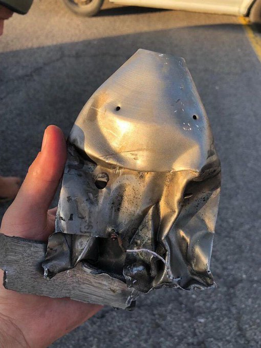 ÎÎ¹ÎºÏÎ½Î±