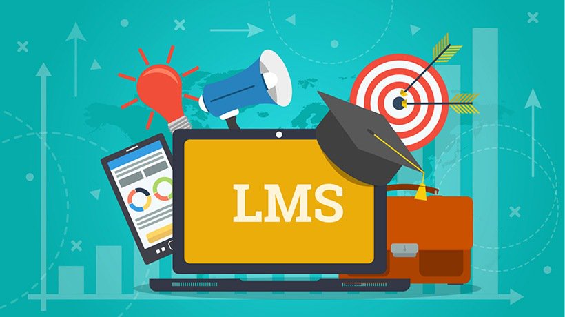 mbruceabbott's tweet image. Learning Management System (LMS) Product Review dlvr.it/RCH5VF #LearningManagementSystems #BestLearningManagementSystem