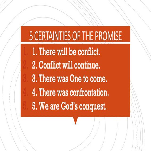 OurNorthside's tweet photo. #OurNorthside #IPromise #GodsPromises #CureTheCurse https://t.co/8octn8nprv
