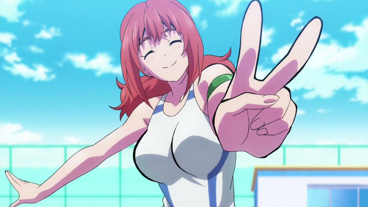 豊口のん 豊口のん