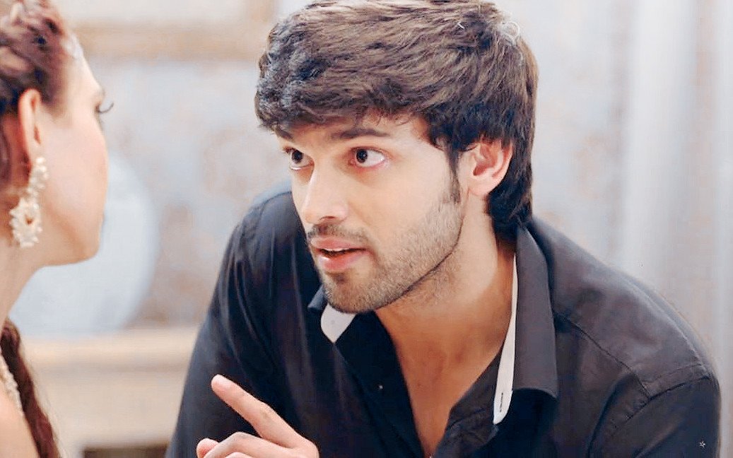 bestofparth's tweet photo. ❝Pyar mai hi toh pagalpan hota hai❞
Anurag Basu | Episode-243 https://t.co/UWDakpd2pB