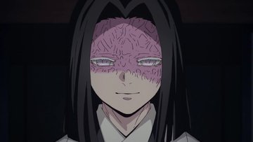 鬼滅の刃 産屋敷耀哉の病は呪いの影響 妻と子供を巻き添えに死亡した ファンタジーアニメの入口