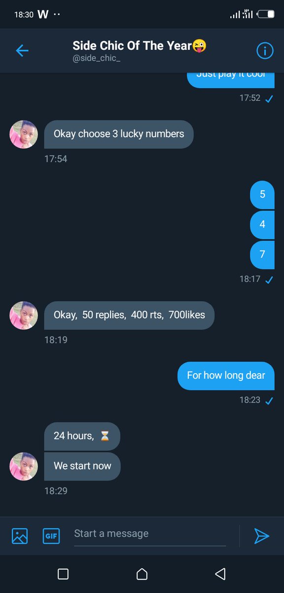 Zaknight_'s tweet photo. I'm not asking for too much,  just help me retweet,  I will return the offer.some  Bro code  here @side_chic_ https://t.co/LHvVxbm8tn