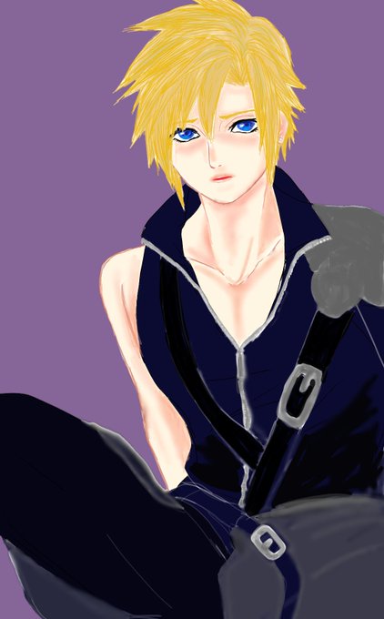 Ff7acのtwitterイラスト検索結果 古い順 Ff7acのtwitterイラスト検索結果 古い順