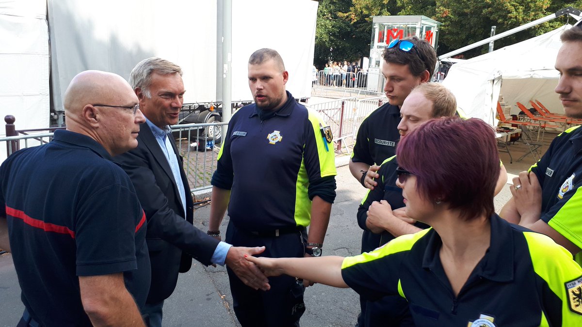 Sapeurs-pompiers du Nord tweet media