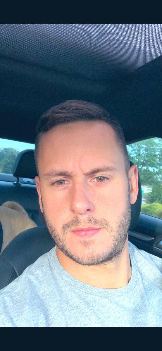 Happy Sunday bitches!!! 💦💦💦💦💦💦💦💦👅👅👅#gayporn