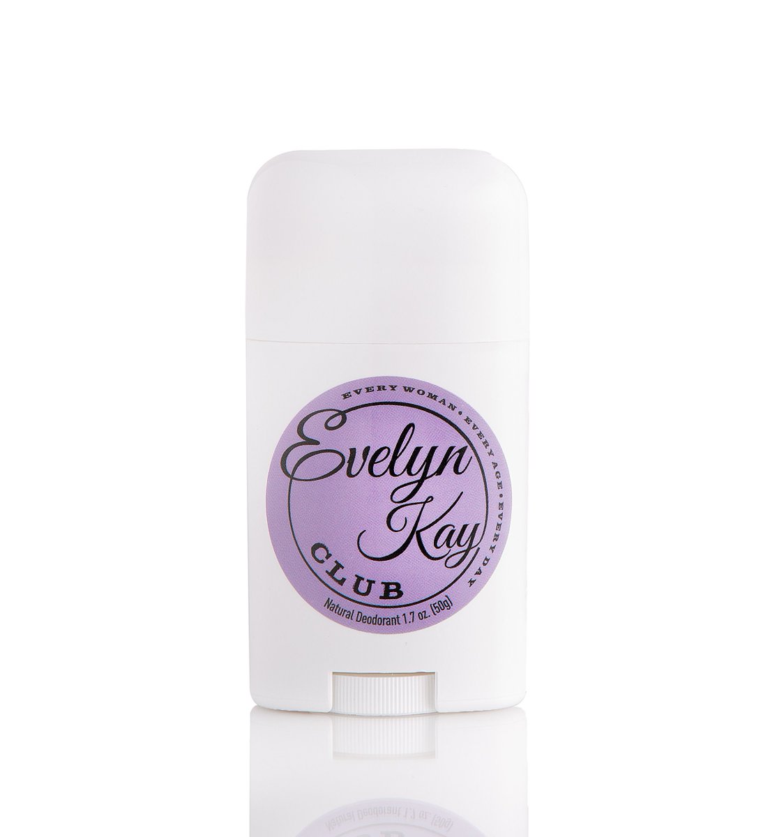 evelynkayclub's tweet image. Summer is coming to an end, but you can still have that fresh coconut smell!  
#coconutrocks #naturalworks

buff.ly/2OjLBO8
