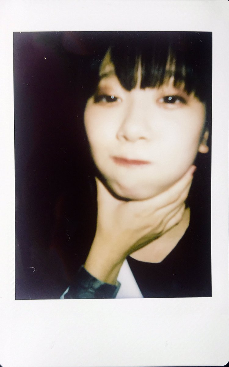 deadmangogo0126's tweet image. #BiS
#ノタフェス
#TreeZ 
特典会

ほっぺをプクッと可愛く怒り顔で
と難易度Maxのオーダー編✨

首が絞まって苦しんでる人っぽいよ
ネオさん…
でも、あざとく見せて生きることに縁のないネオさんの姿も声も言葉も大好きです

#ネオ・撮リーズ 
@NEOTREES_BiS