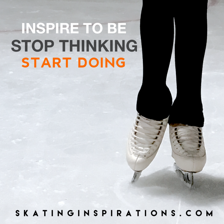 ODUfigureskate's tweet photo. #motivationoftheweek it's the start of a new #semester Start doing what you're afraid of. maybe that's #iceskating. We encourage anyone to join our #figureskatingteam.
 #USFSA #ODU #freshmen #collegiatefigureskating #collegiatefigureskatingteam #collegiatesports #figureskating https://t.co/hCaGjh1KJu
